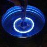 Twisted Hydro🌪️ profil fotoğrafı
