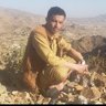 Фото профиля abdalwahab.ashaq