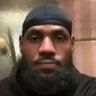 Eli23's profile picture