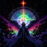 ||ETER|| 的头像