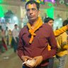 Profilbild von Kapoor chand Gupta (เคฎเฅเคฆเฅ เคเคพ เคชเคฐเคฟเคตเคพเคฐ)