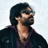 Profilbild von Sekhar