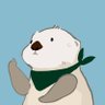 otter 的头像