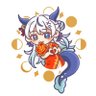 夢龍ゆめ✨祝你有個好夢🌙 profil fotoğrafı