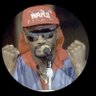 King pen's profile picture