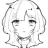 Profilbild von ユユ