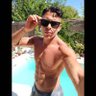Fede Gamebred profil fotoğrafı