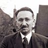 F. A. Hayek Quotes profil fotoğrafı
