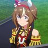 doimoi(^_^o)@ちな虎 的头像