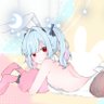 Profilbild von 无欲无求