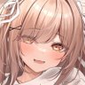 最中かーる 的头像