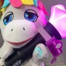 こなせあ🦄🐴's profile picture
