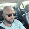 luczin's profile picture
