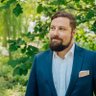 Profilbild von Zachary