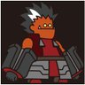 赤鬼オーガ改's profile picture