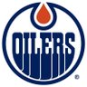 Terry T's profile picture