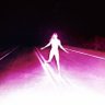 Sidewalks and Skeletons 的头像
