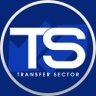 Profilbild von Transfer Sector