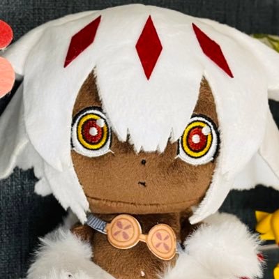 ふぁぷ's profile picture