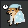 chems's profile picture