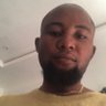 Фото профиля ỌMỌ ÌJẸ̀BÚ ALÁRẸ̀ Ⓜ️