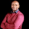 Ntokozo Buthelezi 的头像