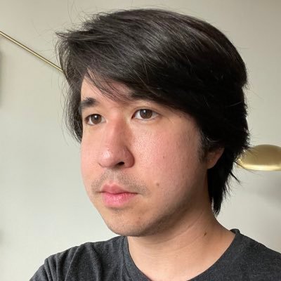 noahlt's profile picture
