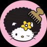 crisscrossapplesauce's profile picture
