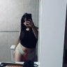 Luciana's profile picture