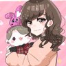 Profilbild von 𝙢𝙤𝙚