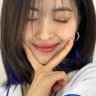 cristina ≷'s profile picture