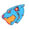 Profilbild von Cybersnowbear
