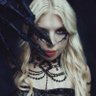 VAMPA 🦇🏰🥀 profil fotoğrafı