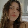 Profilbild von alessandra
