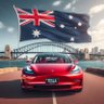 Jules22 🇦🇺 (EV-Red YT)'s profile picture