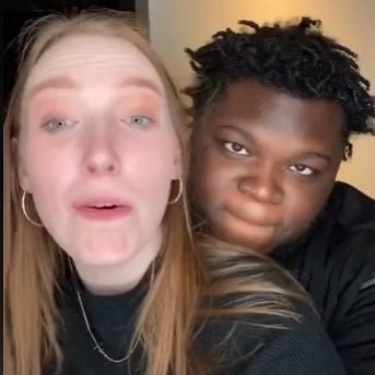 meangyalbae's profile picture