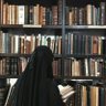 وحيدة ومتفائلة's profile picture