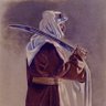 Фото профиля منادي