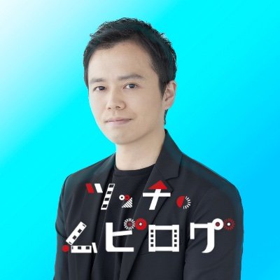tutti_eiga's profile picture