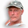 Hans van der Veen 的头像