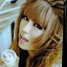 🐾神威懋亜 コンストリクター🐍's profile picture