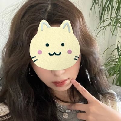 反差女大's profile picture