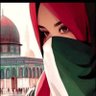 Ghada profil fotoğrafı