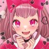 Profilbild von カサコ🫠お仕事募集中
