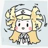 Profilbild von 不知火の兄貴