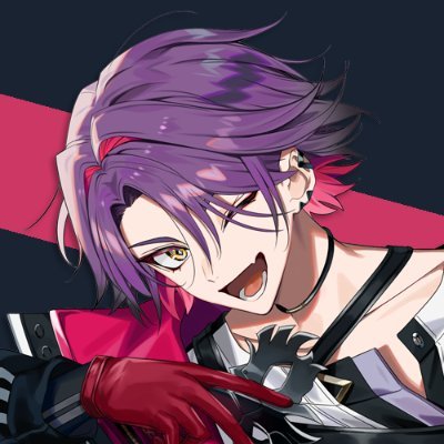 watarai_hibari's profile picture