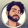 J Jayant TVK 🇪🇸🔥🧊's profile picture