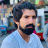 Фото профиля آتش عشق