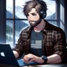 Фото профиля Conservative Tech Dad