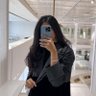 سـمـا 🌤️'s profile picture